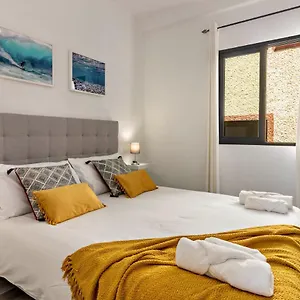 https://casa-homem-do-mar.madeira-islandshotels.com