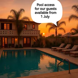 https://central-lungomare-duplex-suites-imperial.albaniahotels.org